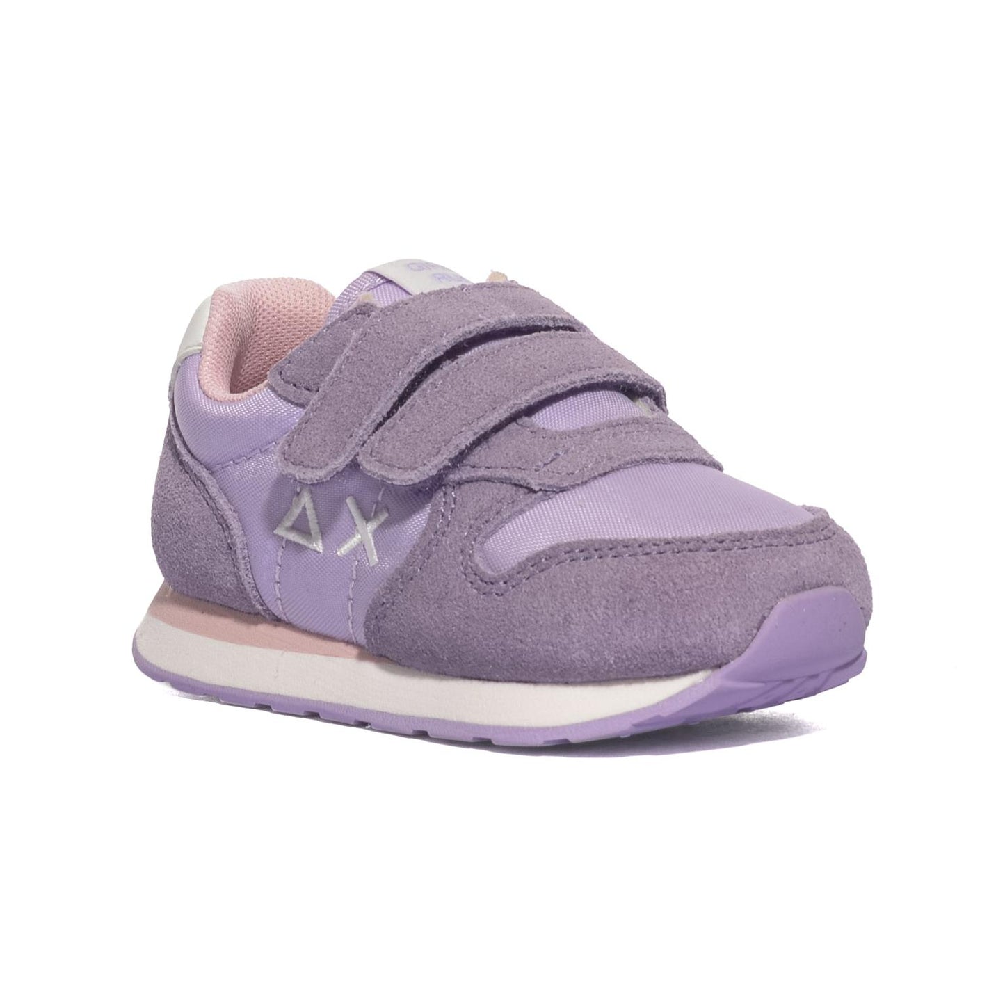 SUN 68 Z35401F 24 Sneakers Bambina