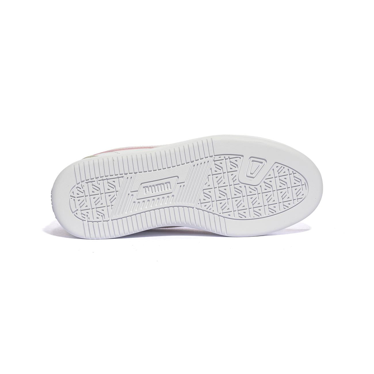 Sneakerrs Puma 394461-19 Beige 394461-19MIX PUMA