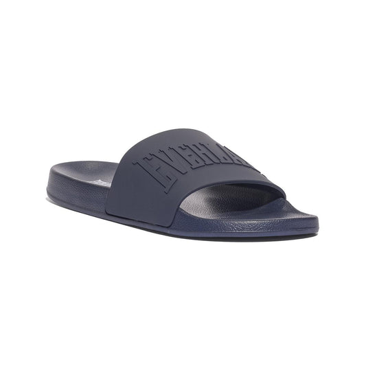EVERLAST EV068M ALL NAVY Ciabatte Uomo