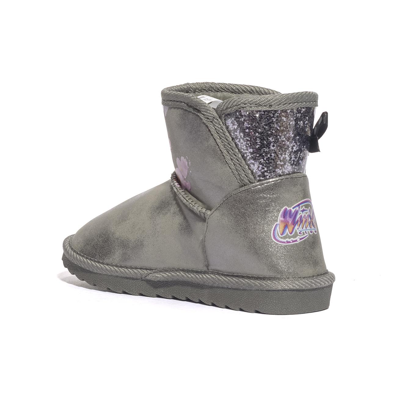 Mammut Rainbow X7210007s Grigi X7210007S_JB030050 RAINBOW