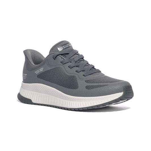 SKECHERS 118423 CCL Sneakers Uomo