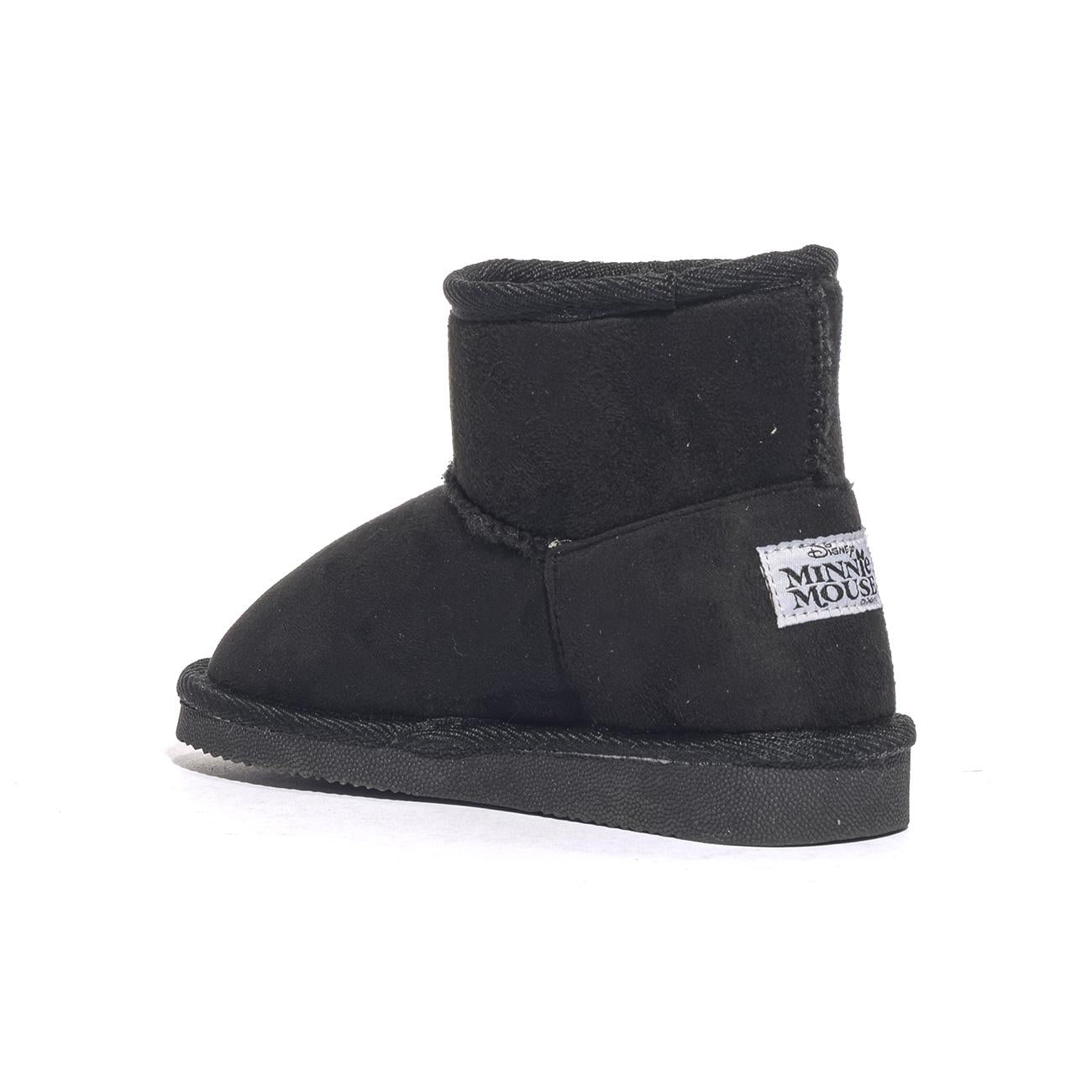 Mammut Walt Disney D3010716t Neri D3010716T_JB030003 WALT DISNEY