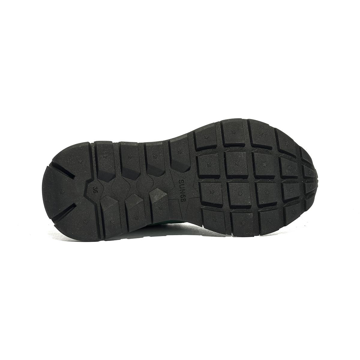 SUN 68 Z35201 88 Sneakers Donna