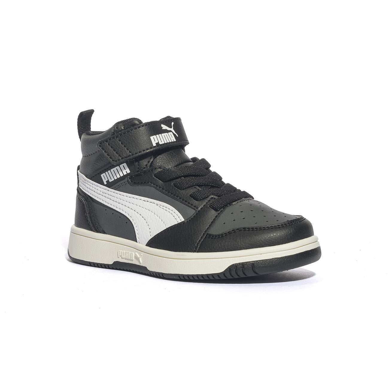 Sneakers Puma 393832-29 Grigie 393832-29MIX PUMA