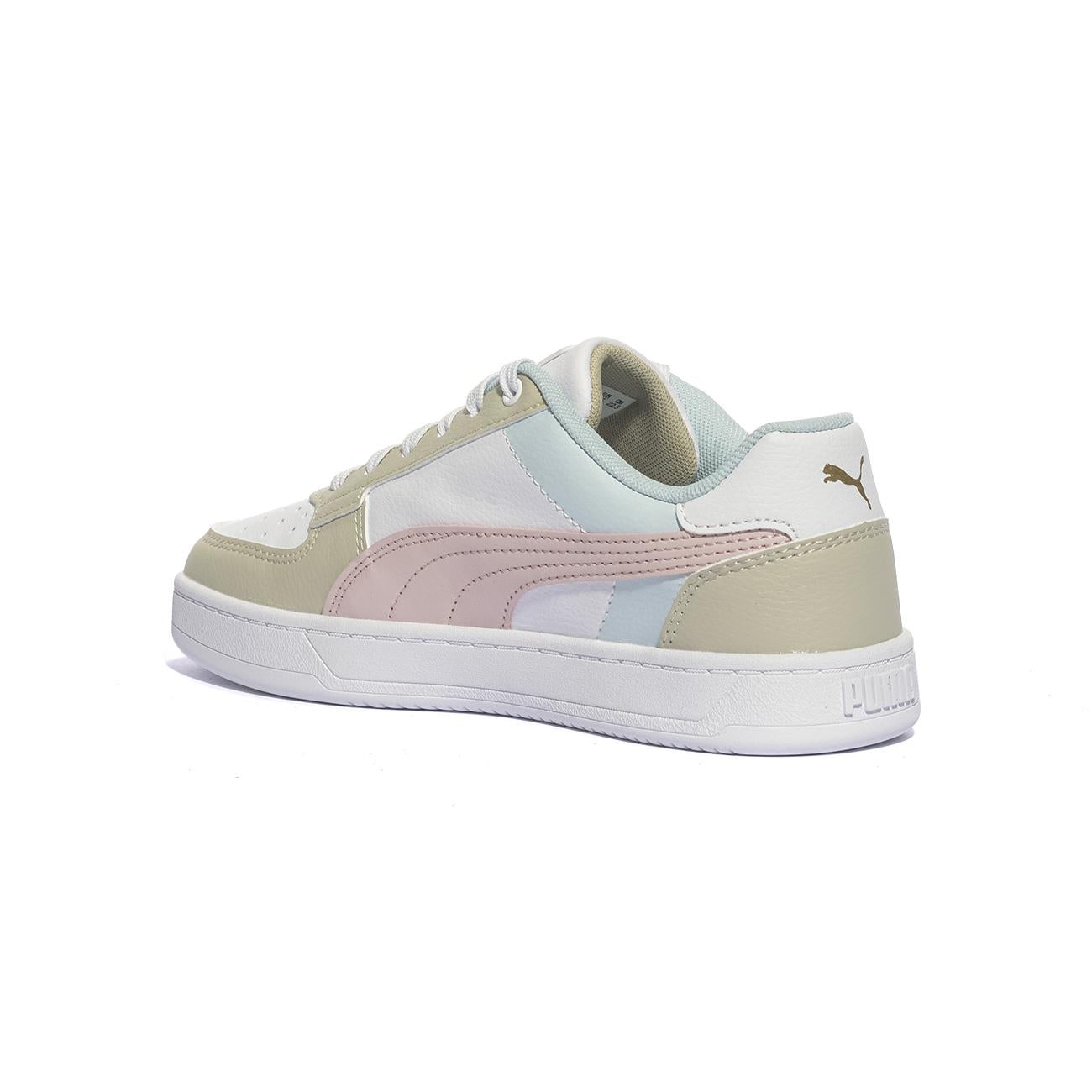 Sneakerrs Puma 394461-19 Beige 394461-19MIX PUMA