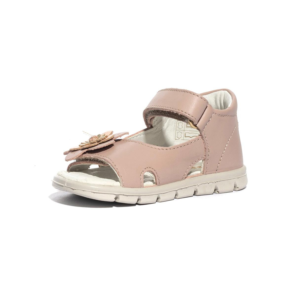 Sandali Falcotto Mirard Rosa MIRARDCIPRIA FALCOTTO