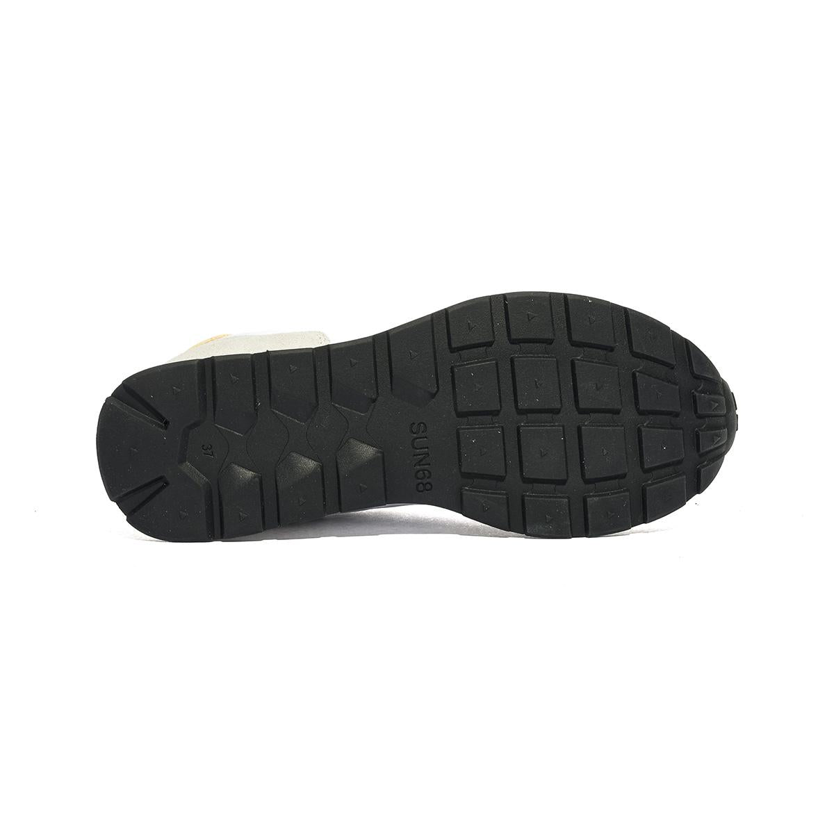 SUN 68 Z35401T 01 Sneakers Bambina