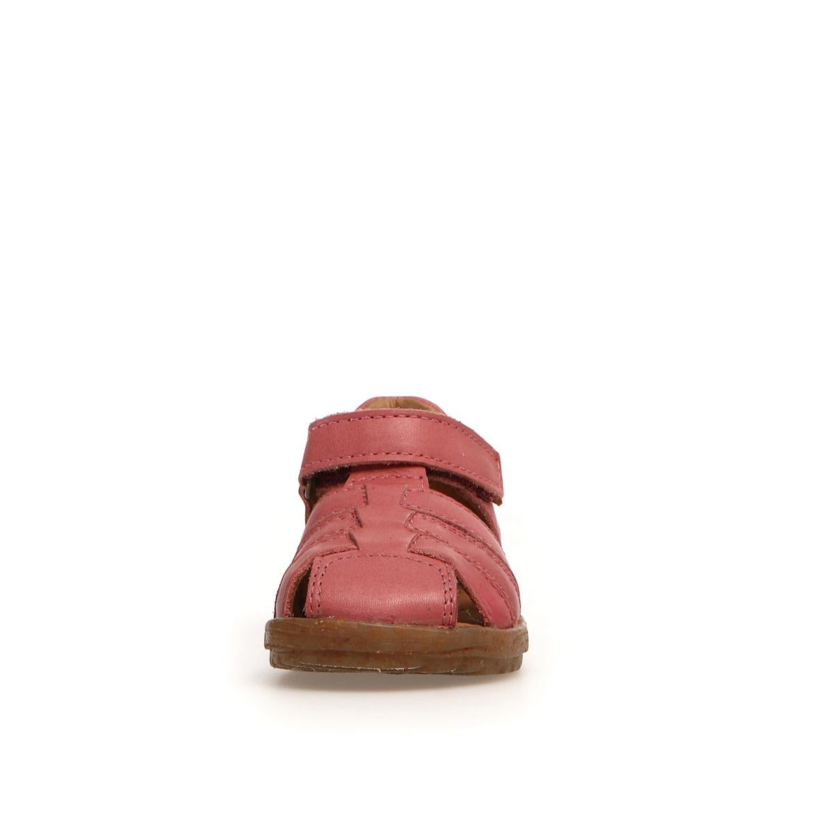 Sandali NATURINO SEE CLAY Bambina 0011500724-01-0M14CLAY NATURINO