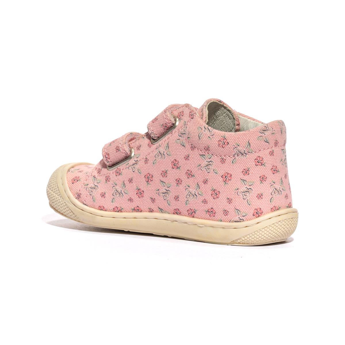 SNeakers Natrurino Cocoon Cipria 0010503106.01.2M72CIPRIA NATURINO