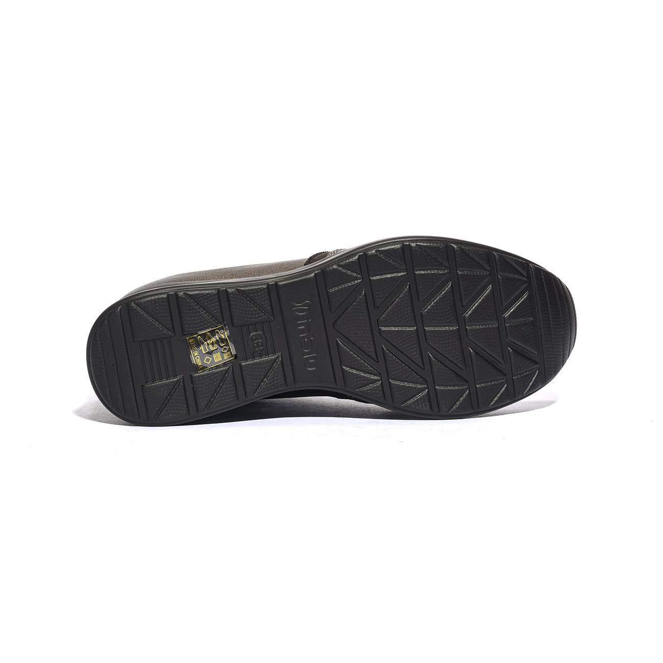 IN BLU INBLIN000401 BRONZO Sneakers Donna