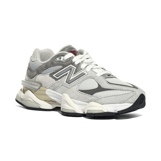 NEW BALANCE U9060GRY MIX Sneakers Unisex