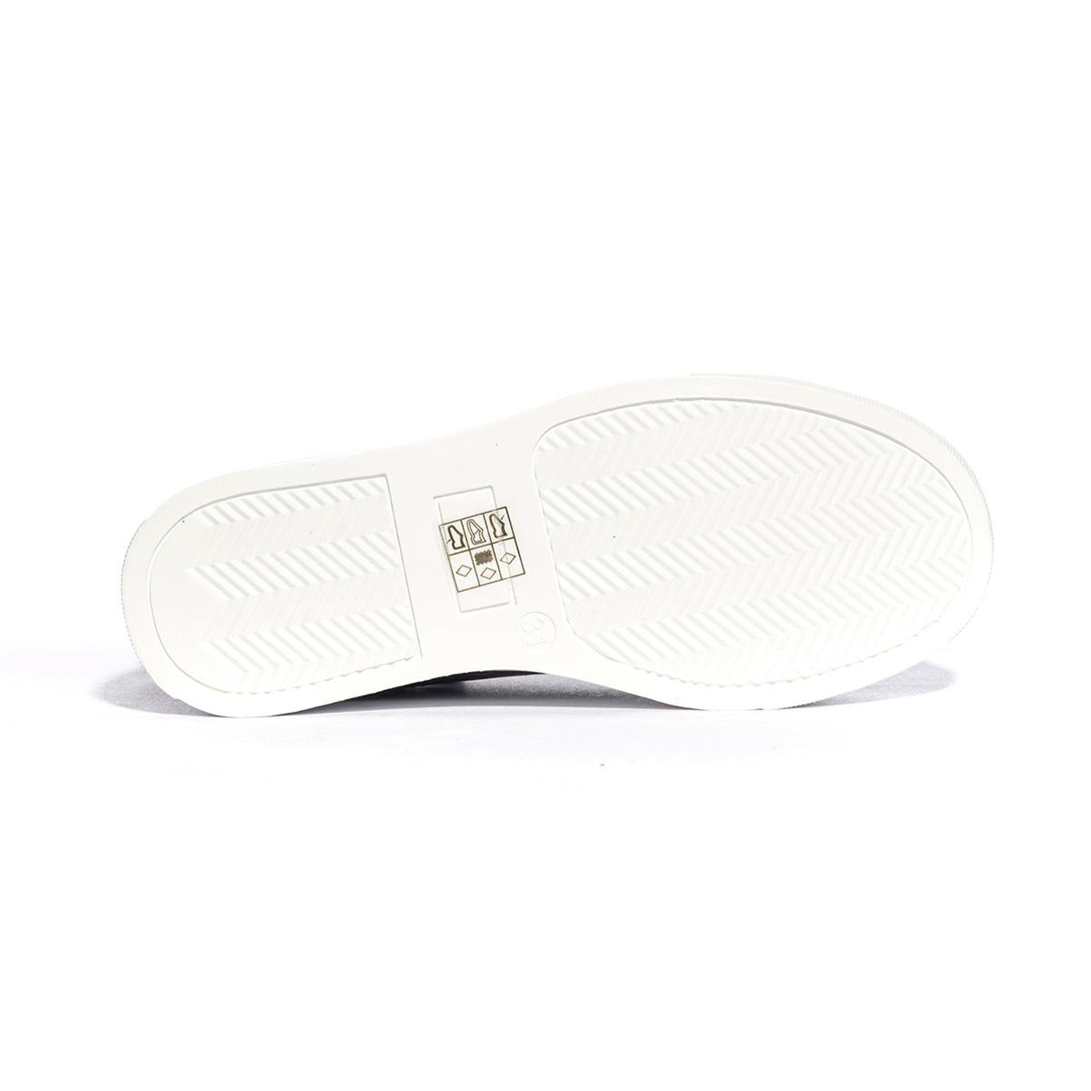 ASSO AG15503 C.FUCILE Sneakers Bambina