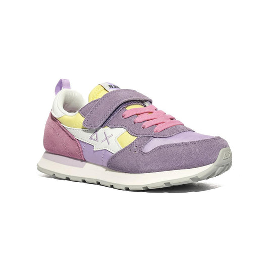 SUN 68 Z35411K 24 Sneakers Bambina