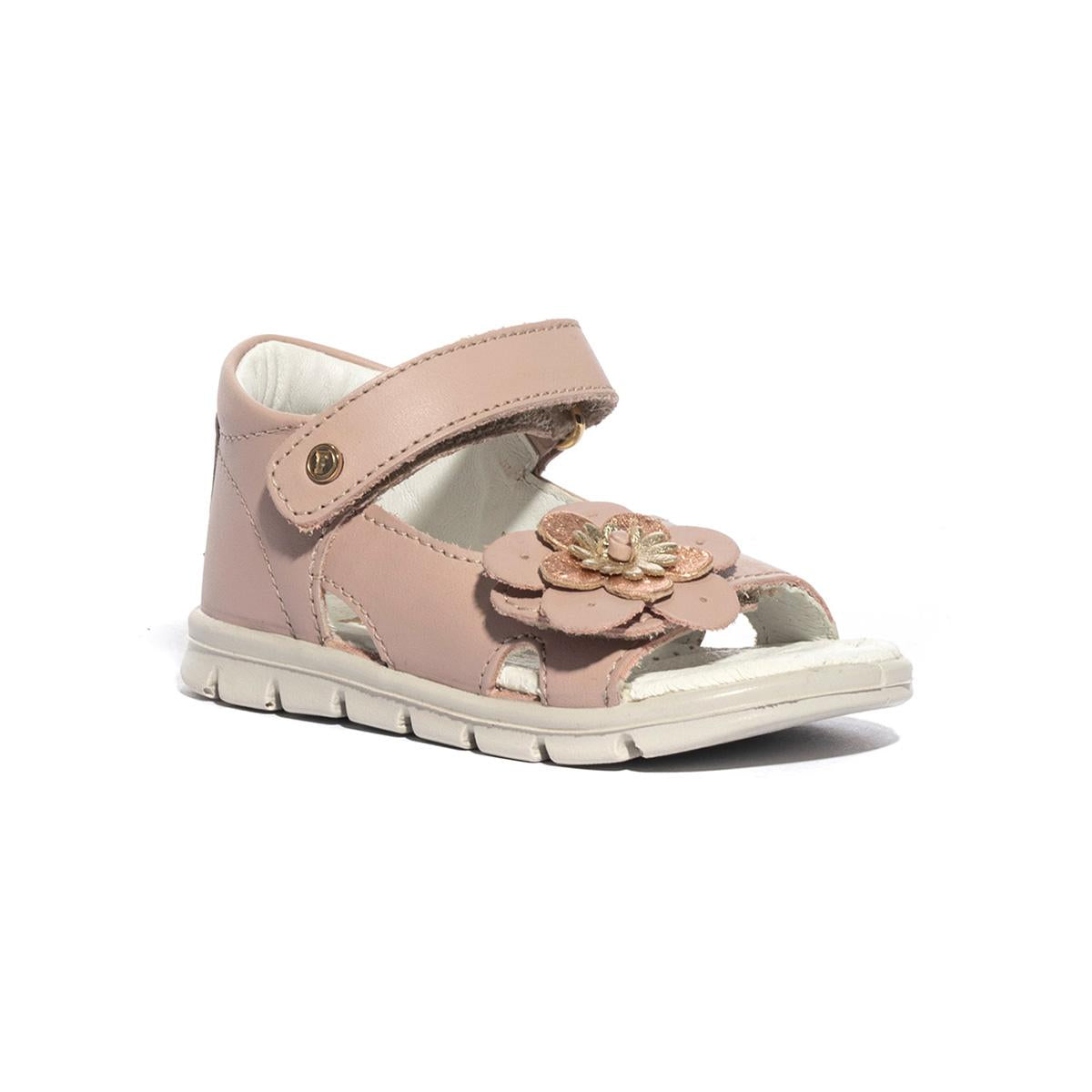 Sandali Falcotto Mirard Rosa MIRARDCIPRIA FALCOTTO