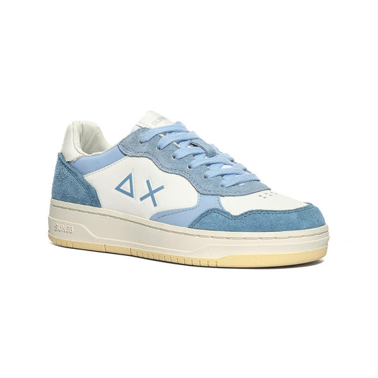 SUN 68 Z35348T 05 Sneakers Bambino