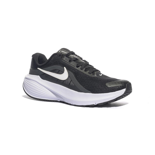 NIKE IB1895-002 BLACK WHITE ANTHRACITE WOLF Sneakers Uomo