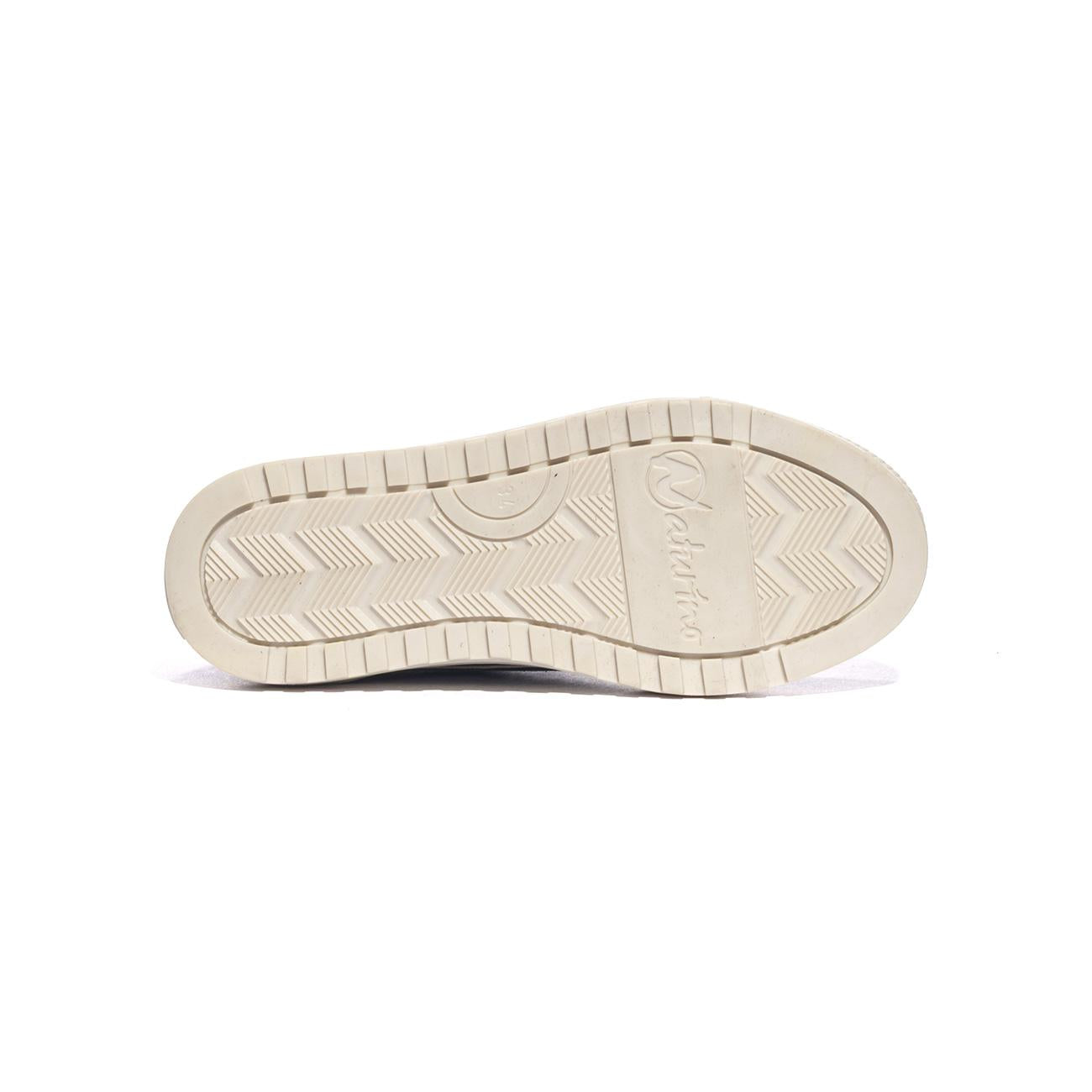 Sneakers Naturino Blu 0012018593.01.1C24NAVY AZURE NATURINO