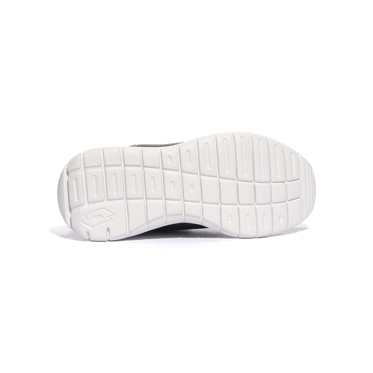 LOTTO 217526 COOL GRAY Sneakers Bambina