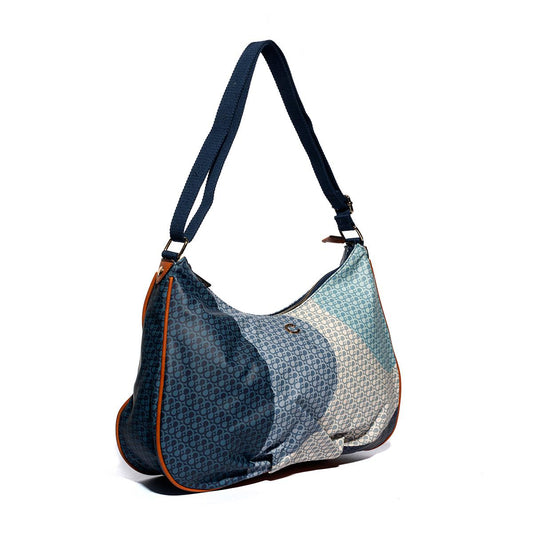 CARRERA CB202 BLUE Borse Accessori