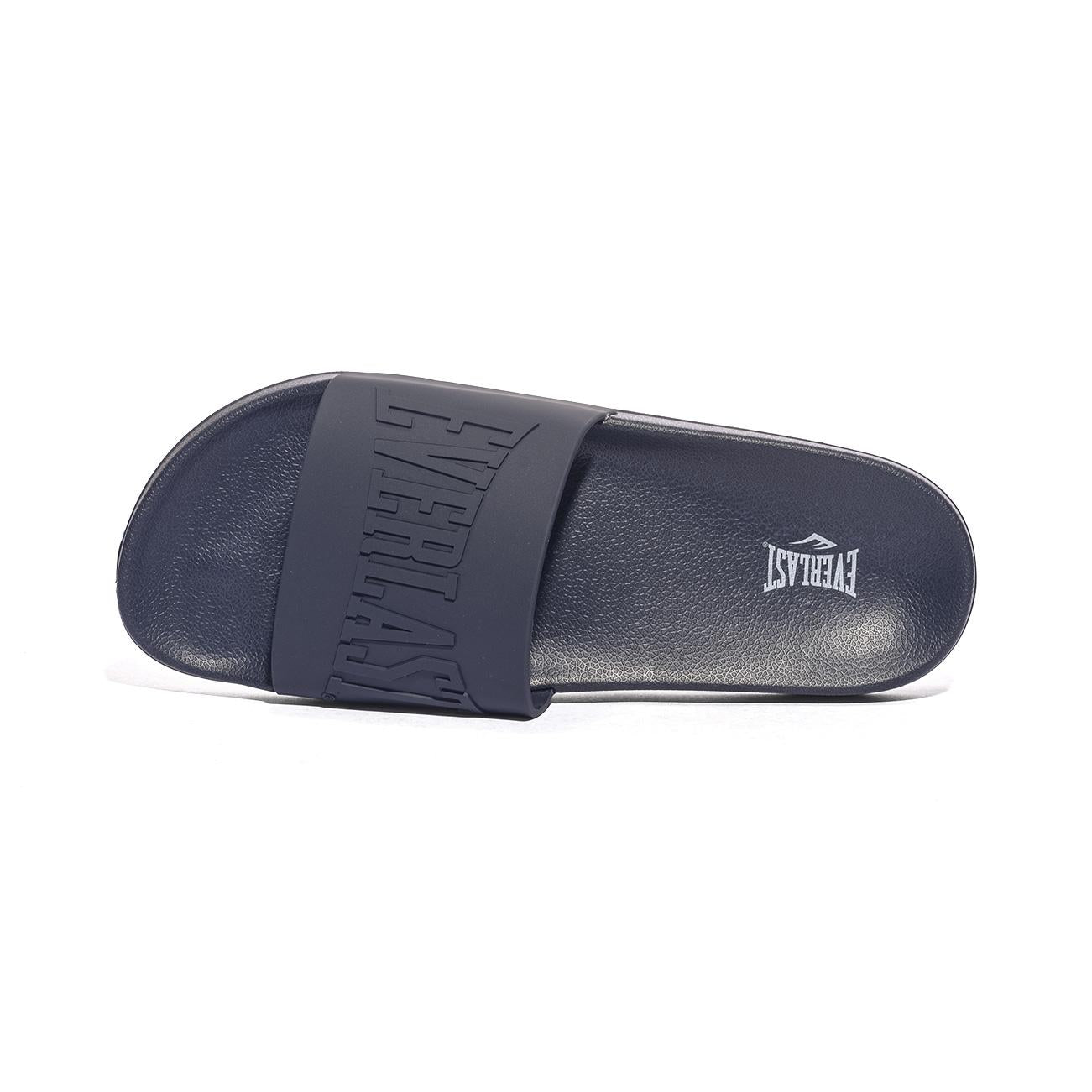 EVERLAST EV068M ALL NAVY Ciabatte Uomo
