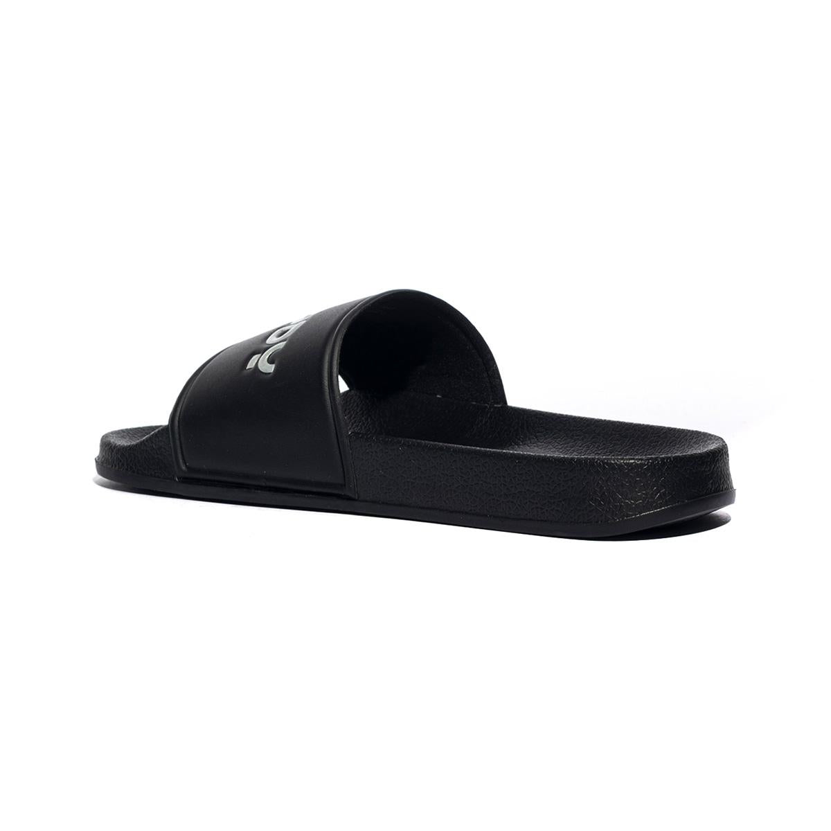 FREDDY S00FY7562 BLACK Ciabatte Donna