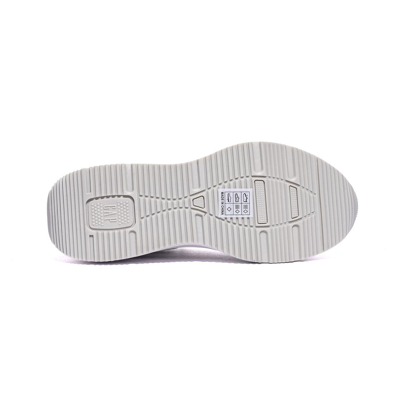 GAP GPW615530 0061 Sneakers Donna