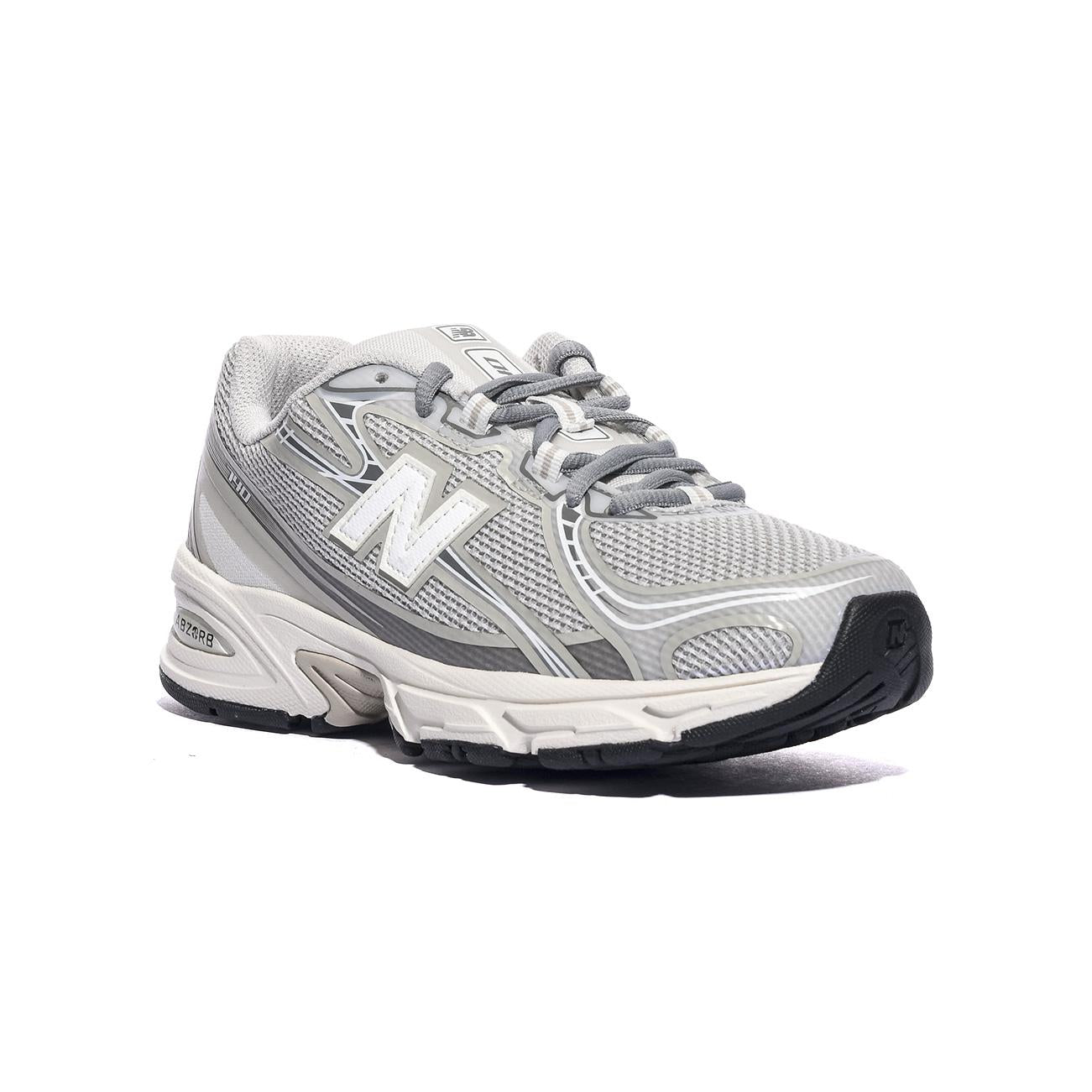 NEW BALANCE U740N74F MIX Sneakers Unisex