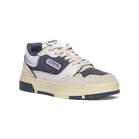AUTRY CLC AULM EE01 Sneakers Uomo