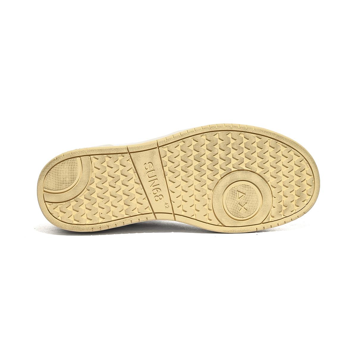 SUN 68 Z35148 01 Sneakers Uomo