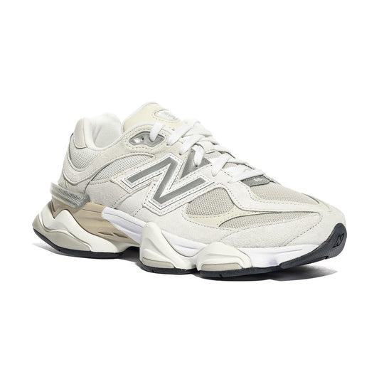 NEW BALANCE U9060WHT MIX Sneakers Uomo