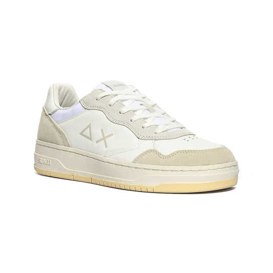 SUN 68 Z35348T 01 Sneakers Bambino