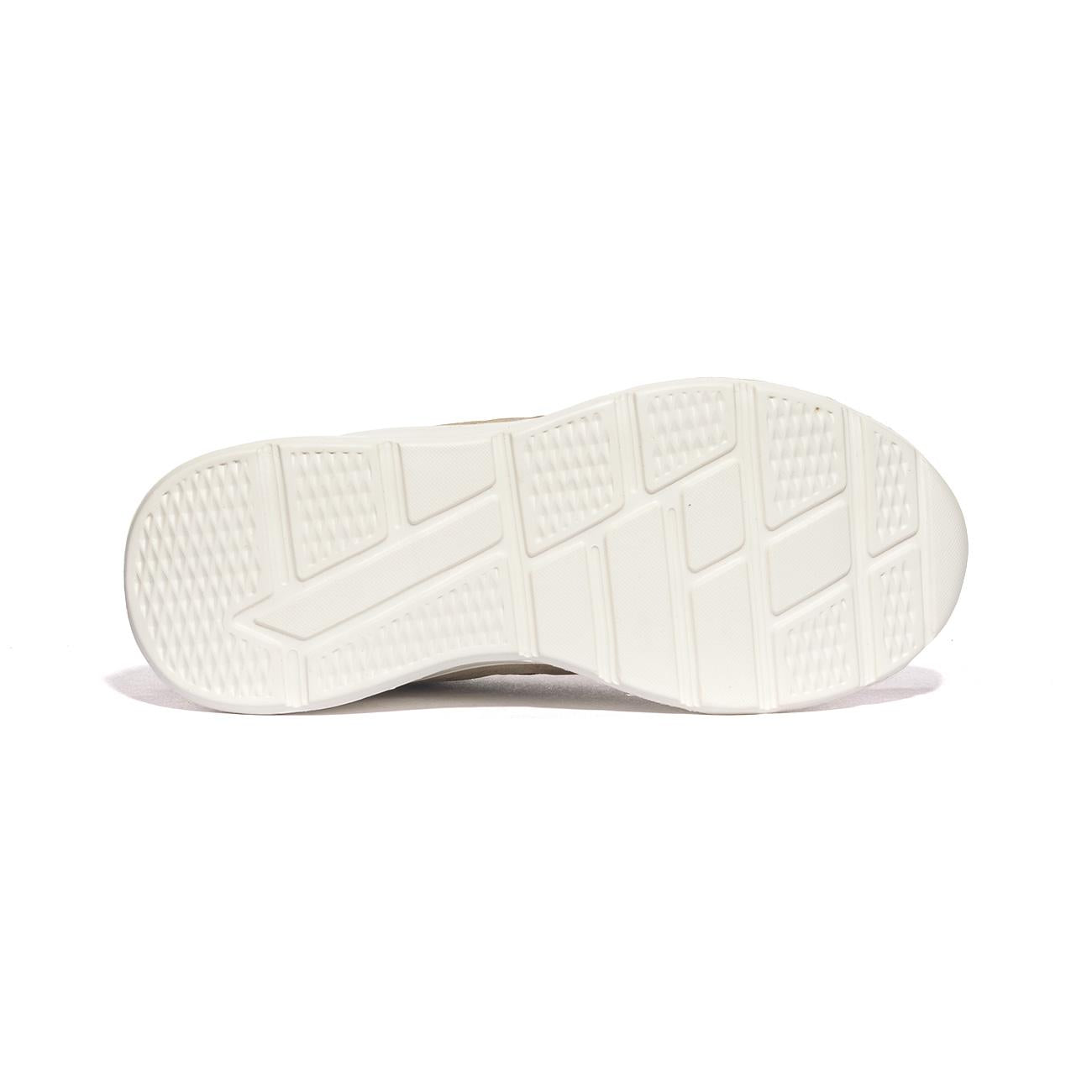 Sneakers Australian Au25w504 Beige AU25W504BEIGE AUSTRALIAN