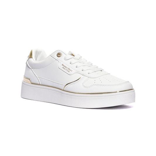 BEVERLY HILLS POLO CLUB BHW615305 0061 Sneakers Donna
