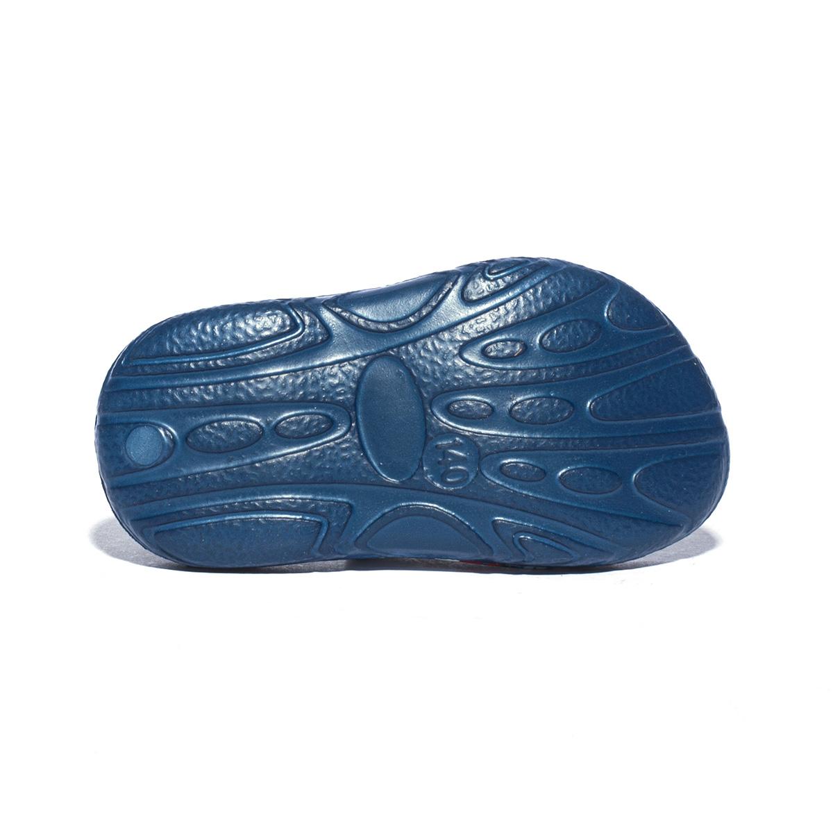 DINOSAURO S8020011S MULTI Ciabatte Bambino