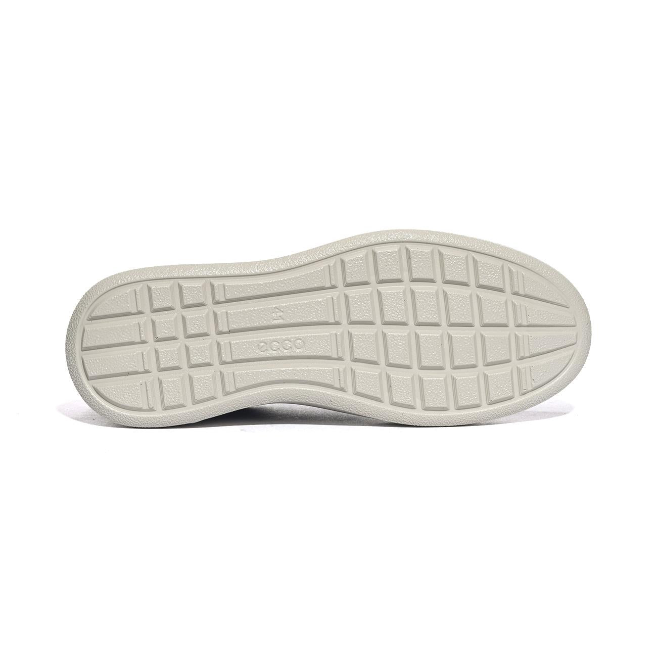 ECCO 551604 MARINE Sneakers Uomo