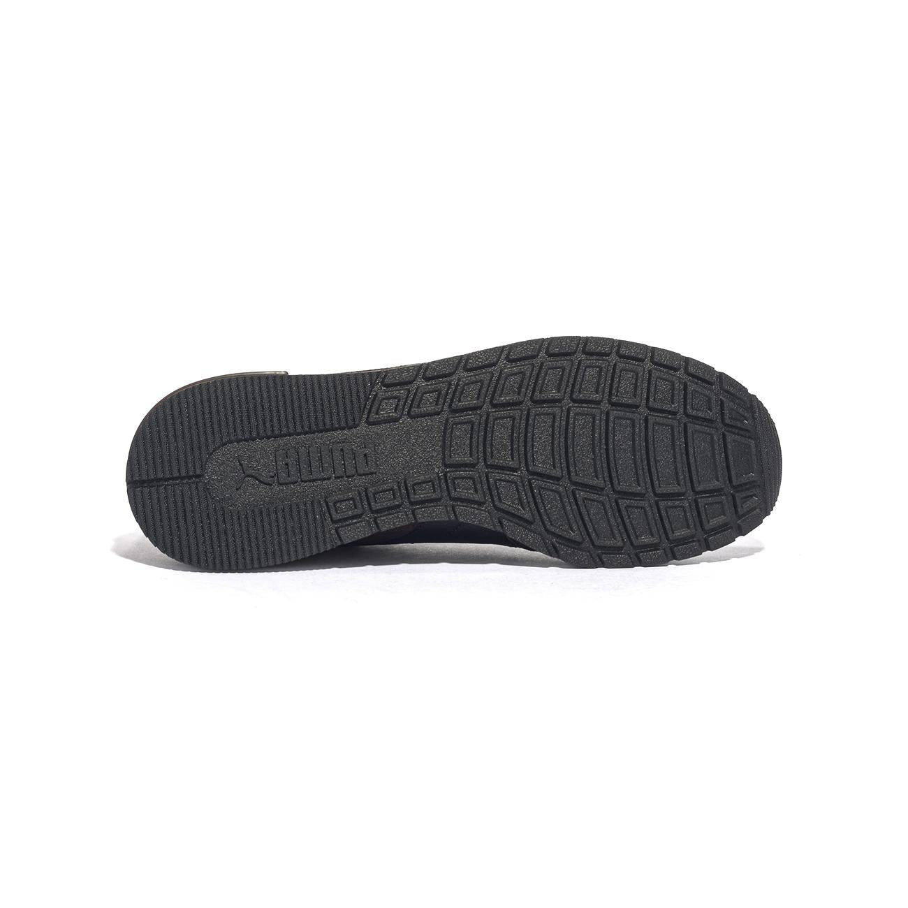 PUMA 404743-03 MIX Sneakers Unisex
