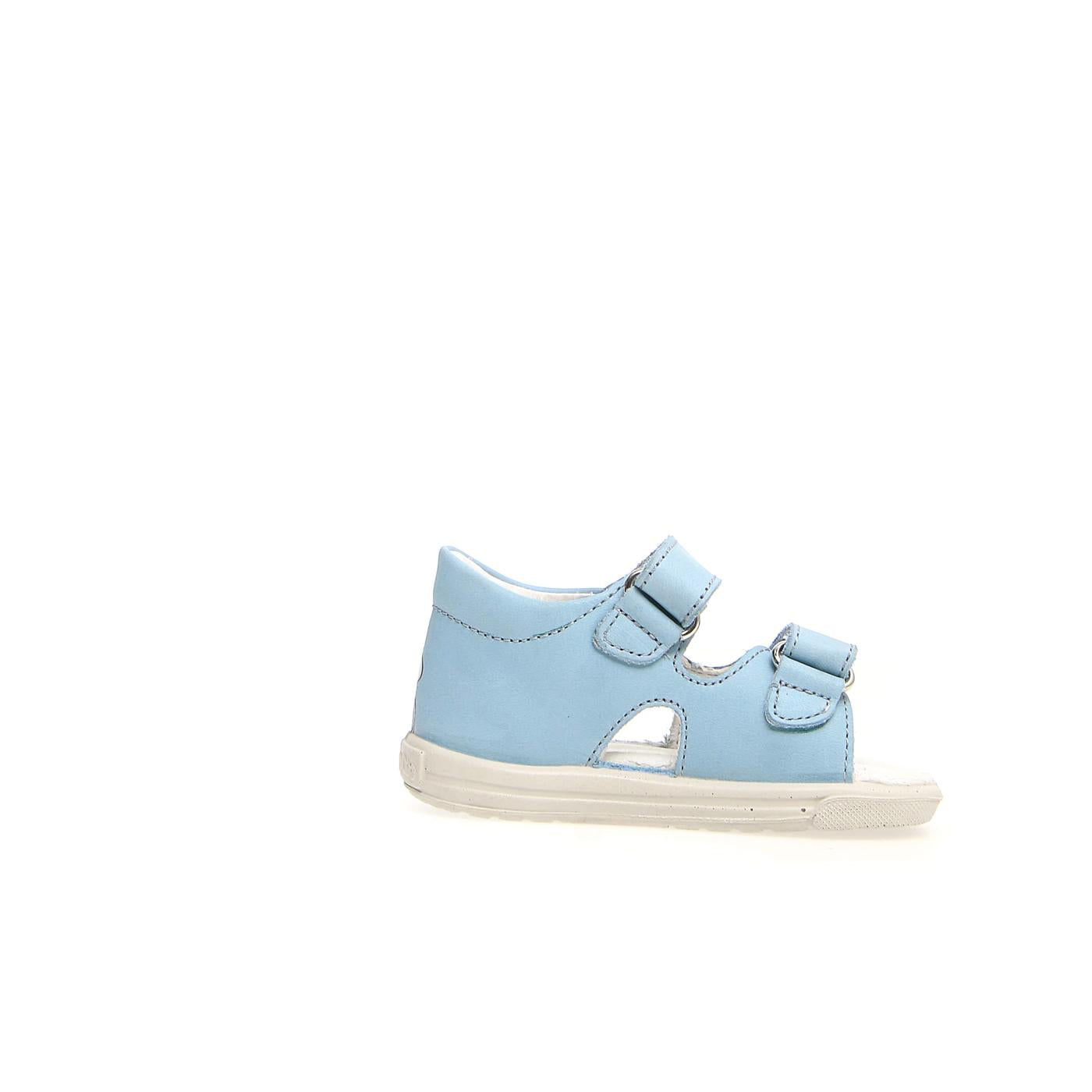 Sandali FALCOTTO DOUNOS 0011501043-01-0C17DREAM FALCOTTO