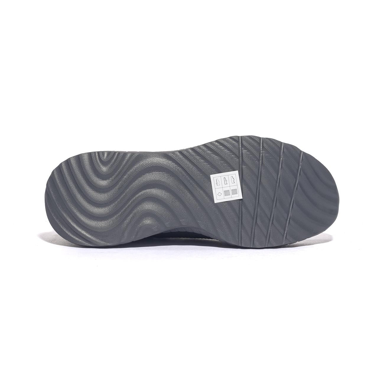 SKECHERS 117497 DKNV Sneakers Donna