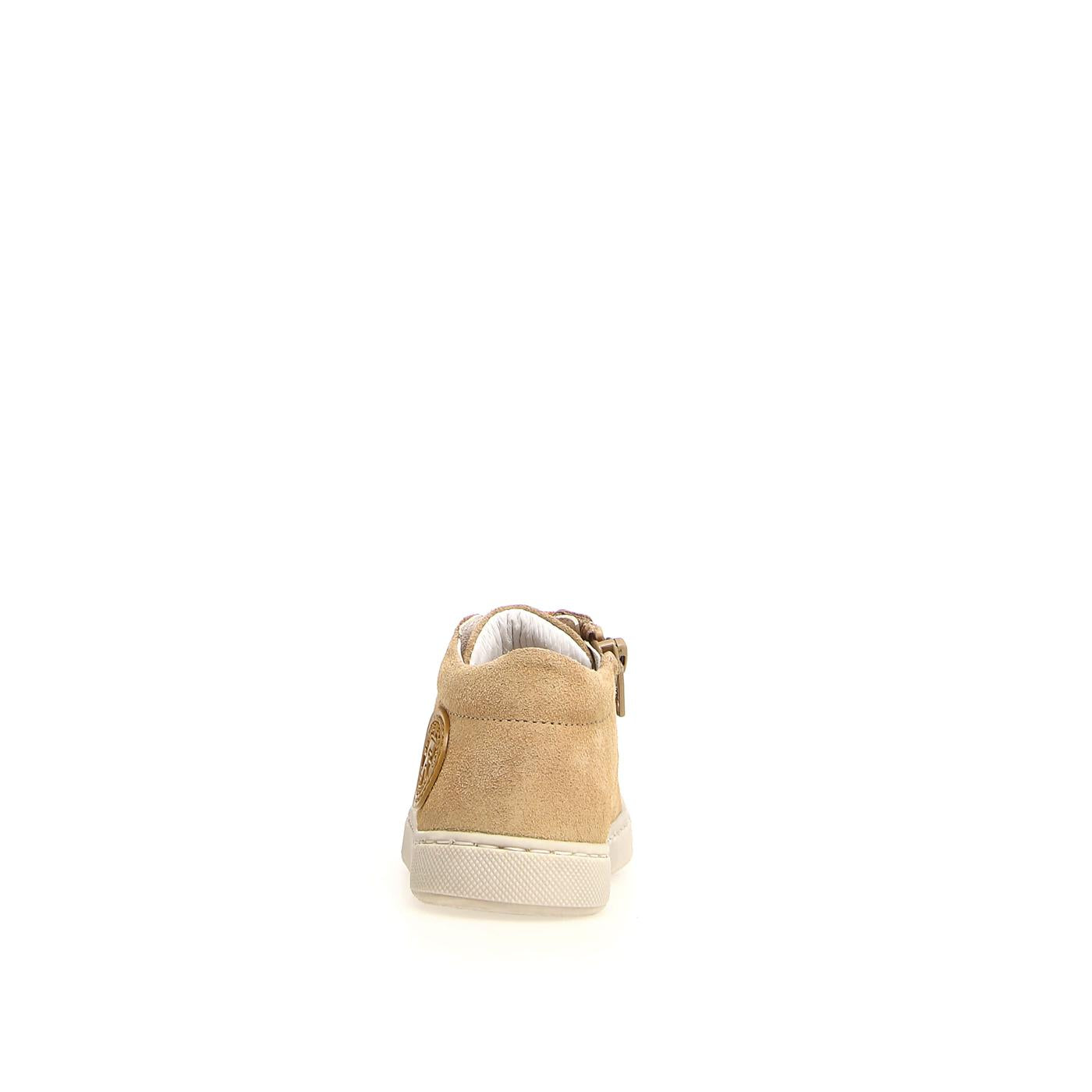 Sneakers FALCOTTO ALSTRO 0012015328-03-0D09SAND FALCOTTO