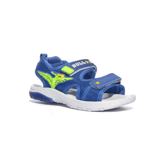 BULL BOYS DNCL4534 RY11 Sandali Bambino