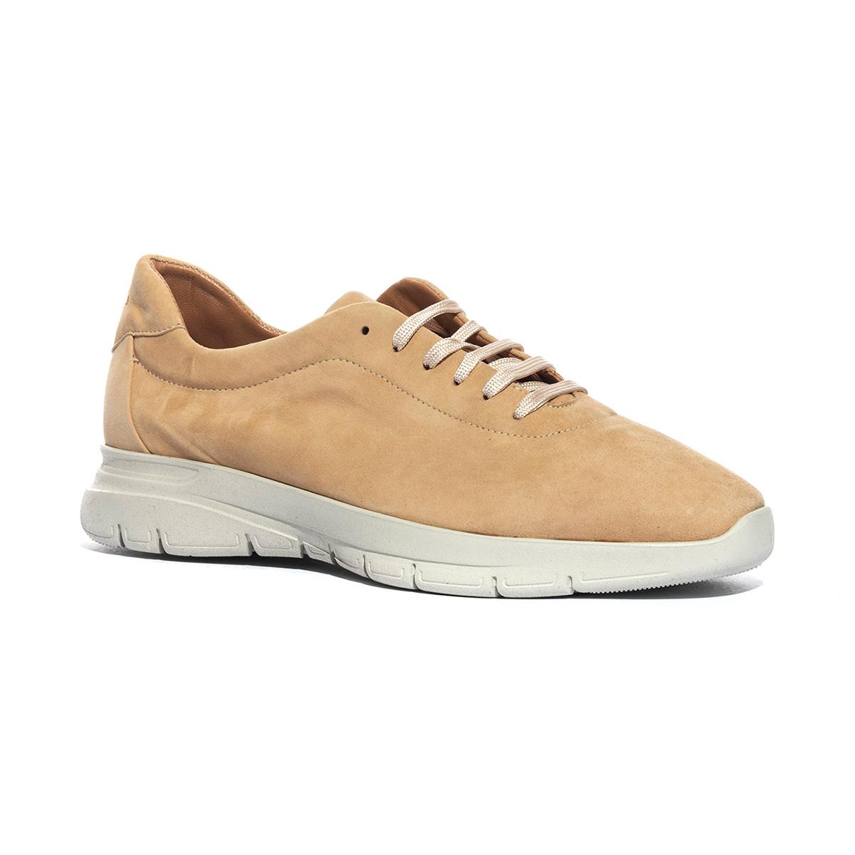 Sneakers Frau 43d3 Vanilla 43D3VANILLA FRAU