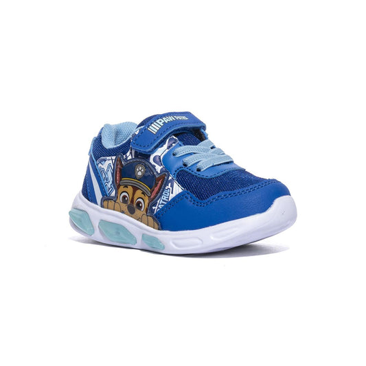 PAW PATROL G9210168T BLUE Sneakers Bambino