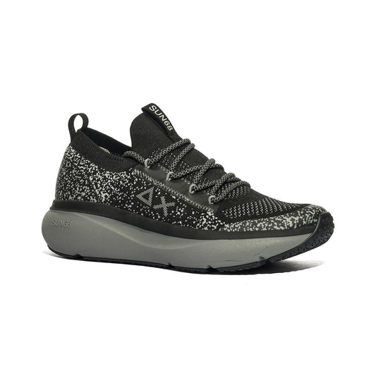 SUN 68 Z35127 11 Sneakers Uomo