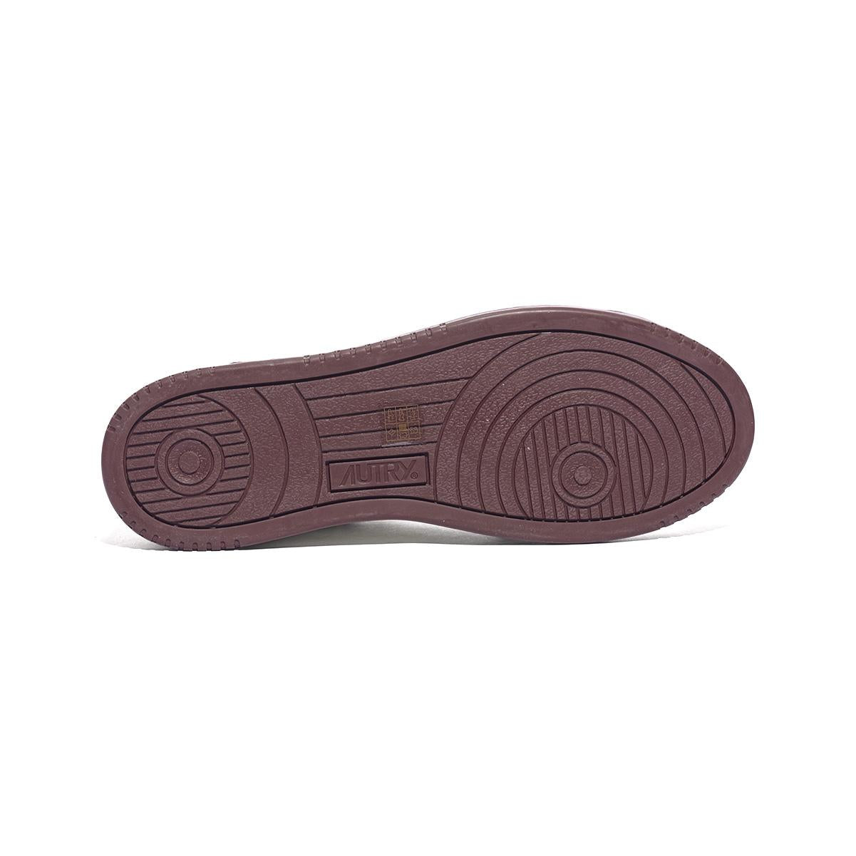 AUTRY MEDWAY AULM EK03 Sneakers Uomo