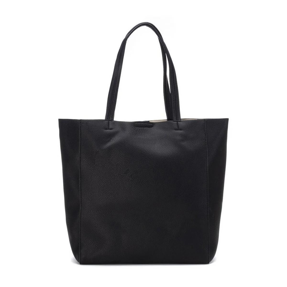 REFRESH 183387 NEGRONEGRO Borse Donna