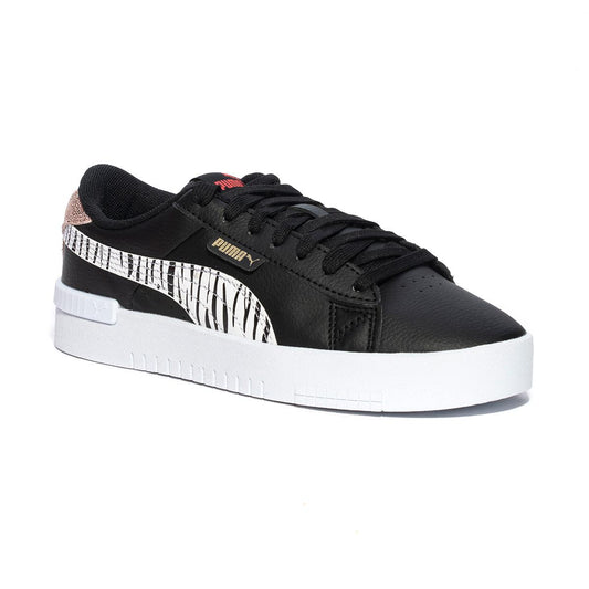 PUMA 386191-02 MIX Sneakers Donna