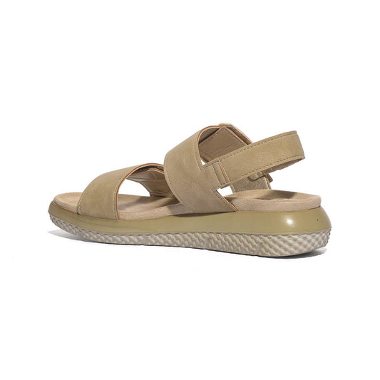 IN BLU TT000028 SABBIA Sandali Donna