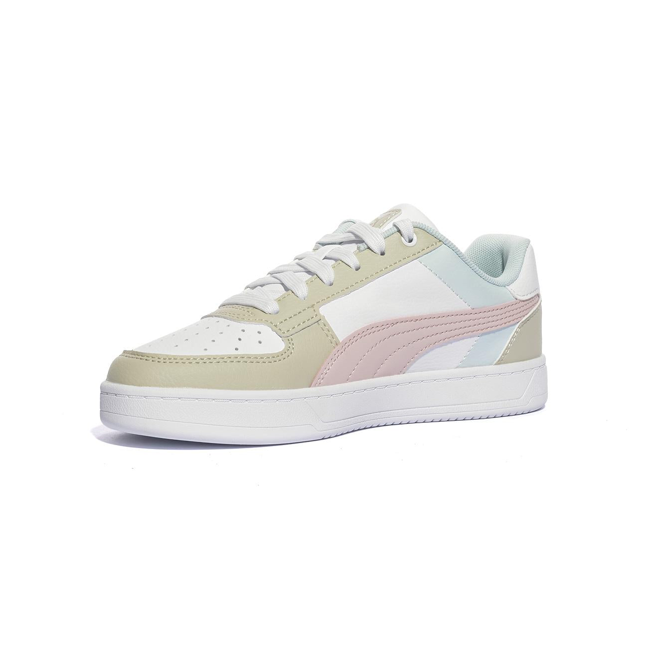 Sneakerrs Puma 394461-19 Beige 394461-19MIX PUMA