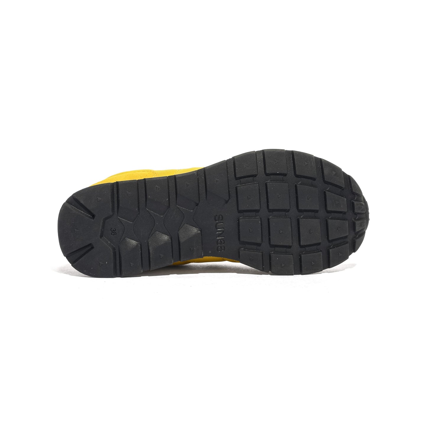 SUN 68 Z35301T 23 Sneakers Bambino