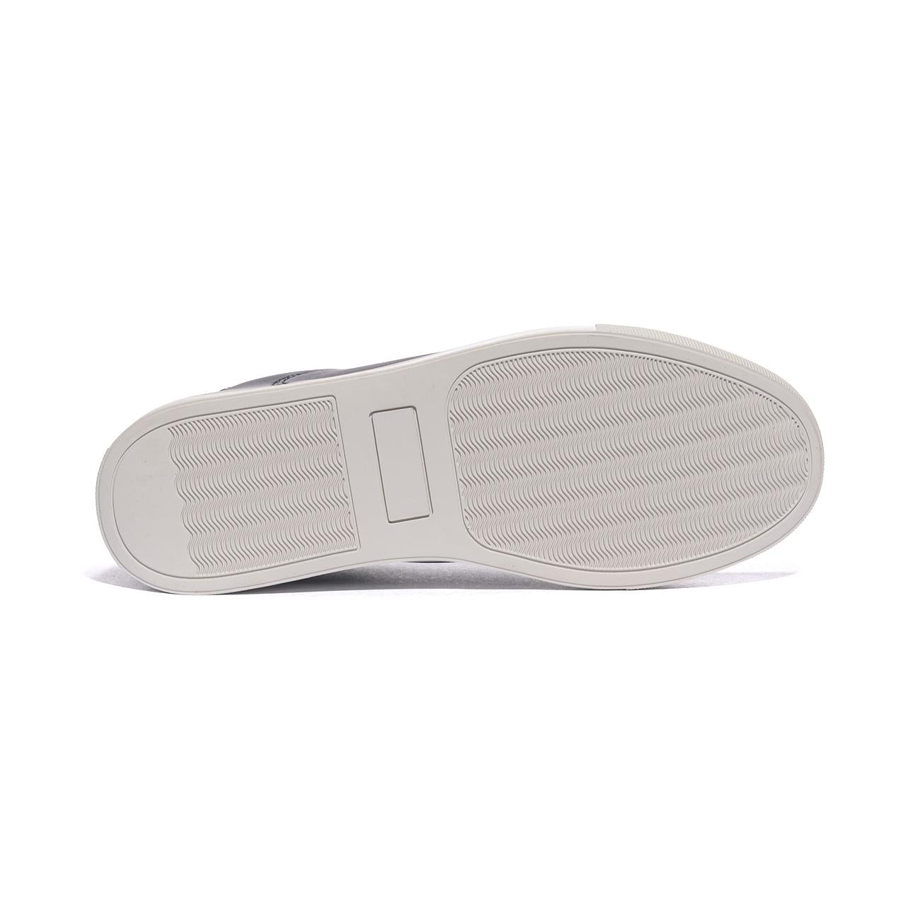 PEPE JEANS PMS00048 P595 Sneakers Uomo